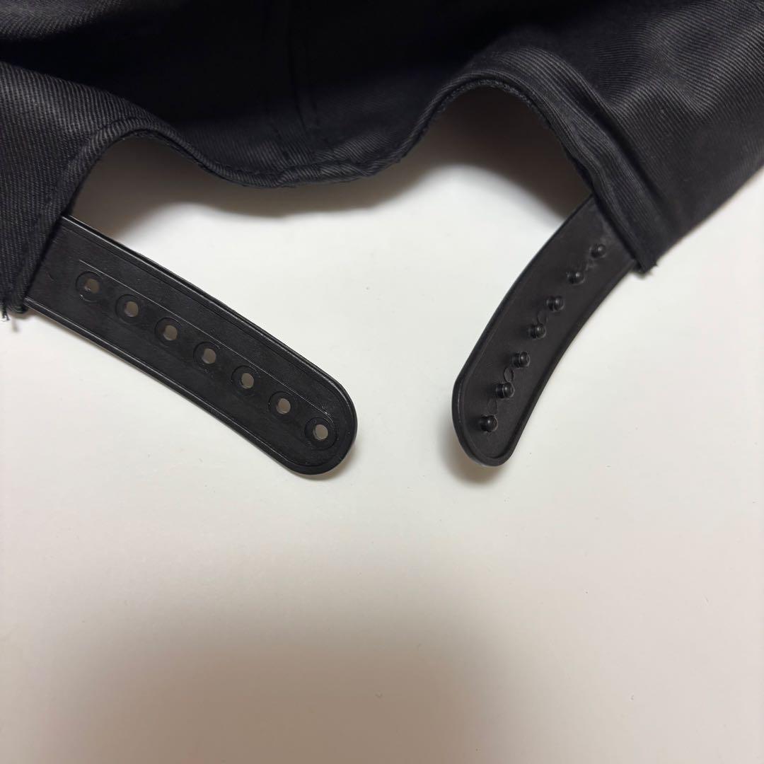 ビーバス & バットヘッド　キャップ