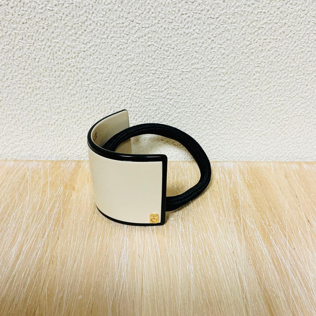 Alexandre de paris ポニー/ LISERAI リズレ