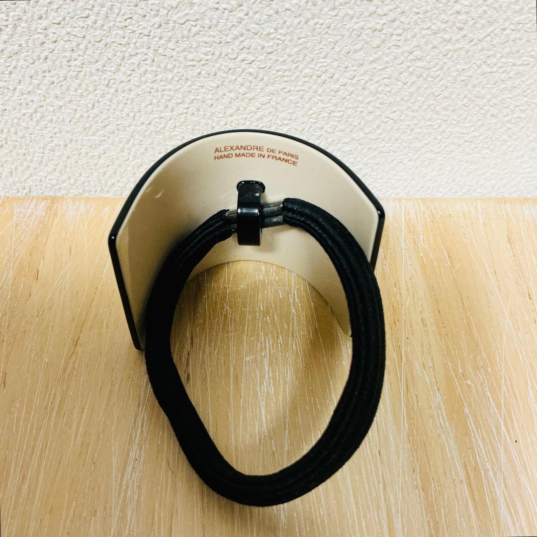 Alexandre de paris ポニー/ LISERAI リズレ