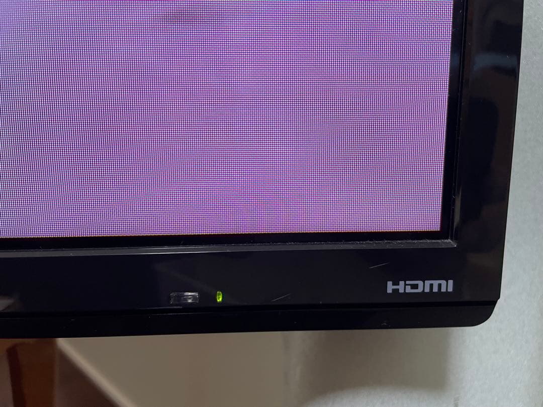 ★【fire tv stick付】ORION 32型液晶テレビ☆