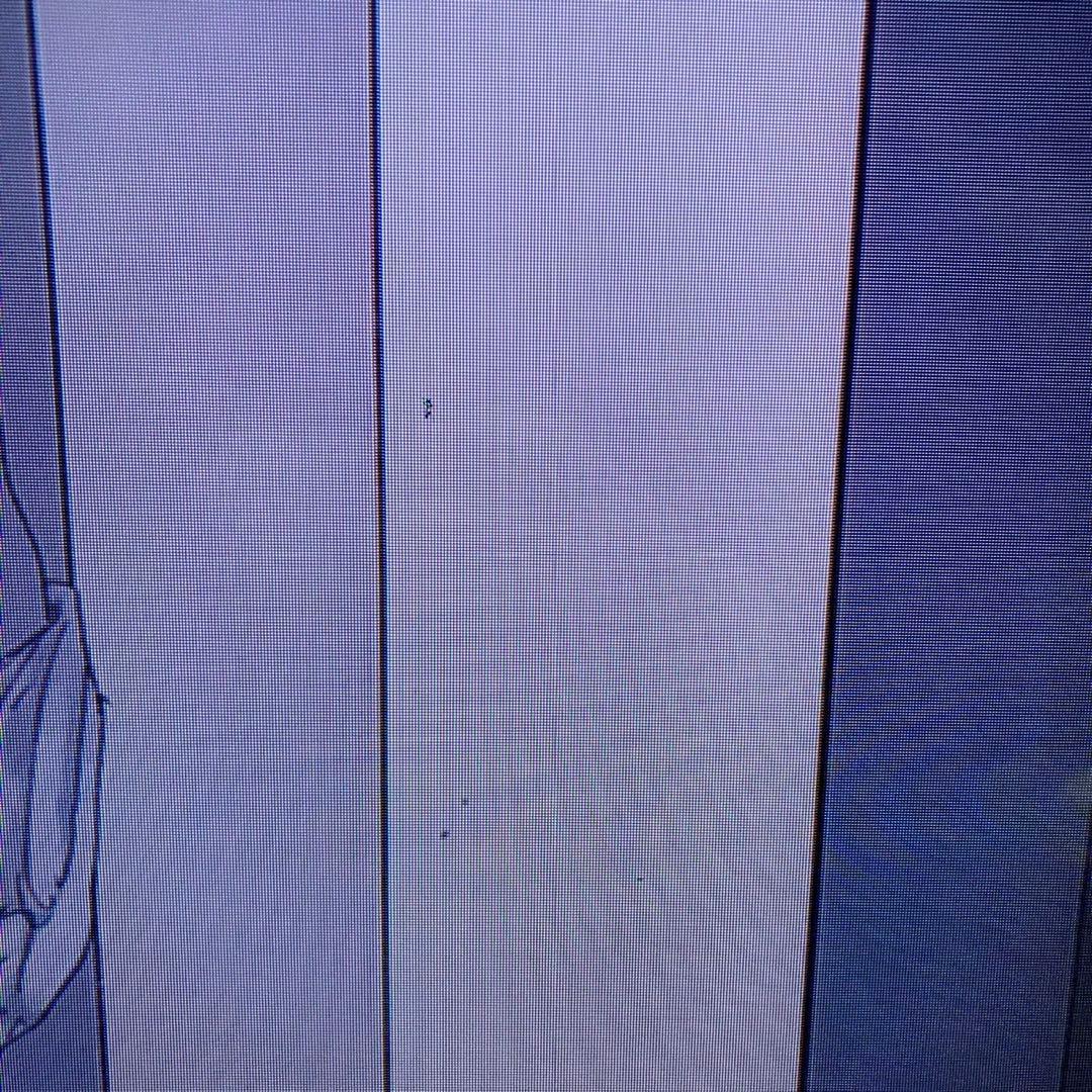 SHARP 液晶テレビ AQUOS 50インチ YouTube等対応 d3396