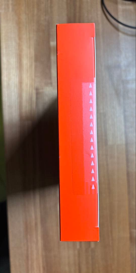 【新品未開封】最新 Amazon Fire 7 キッズモデル ブルー　7インチ