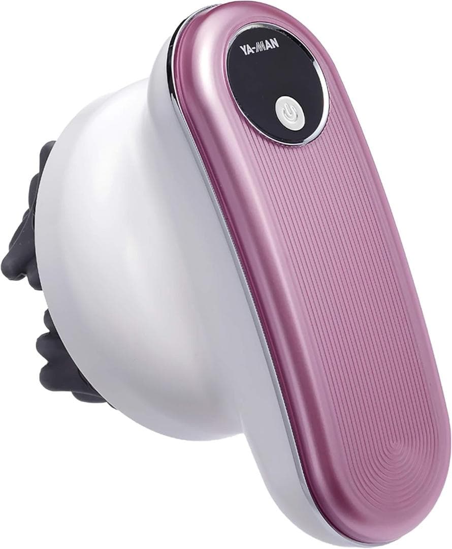 YA-MAN(ヤーマン)アセチノディープコア ピンク IB-41P1