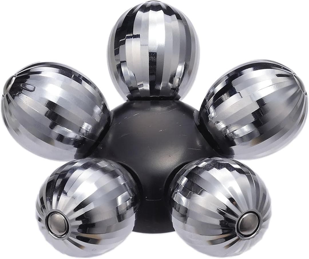 YA-MAN(ヤーマン)アセチノディープコア ピンク IB-41P1