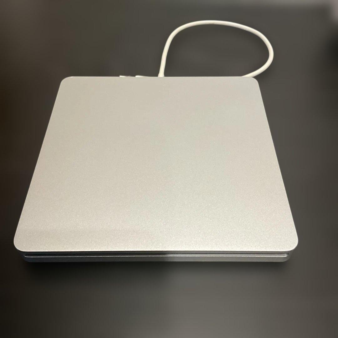 MacBook Air 本体 充電器付き