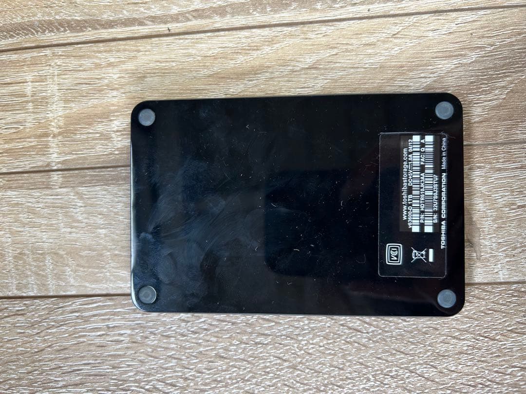 ♦︎③25年製 REGZA 液晶テレビ 43Z670N