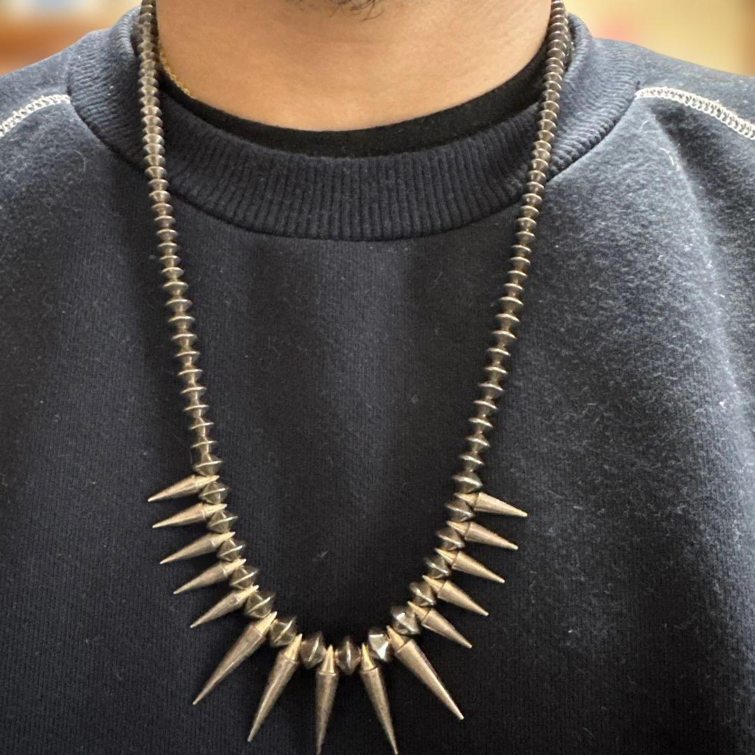 アクセサリー fantasticman