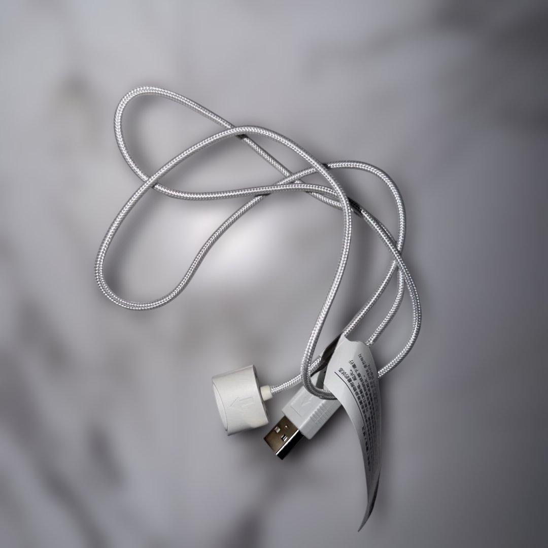 【リファ】ReFa BEAUTECH HEAD SPA