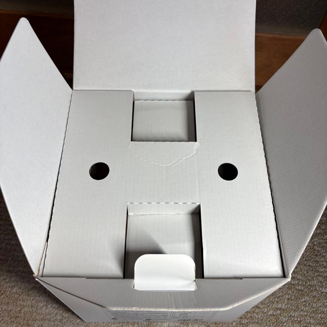 未使用級✨ YA-MAN 美顔器 スチーマーフォトケア　YJSBON