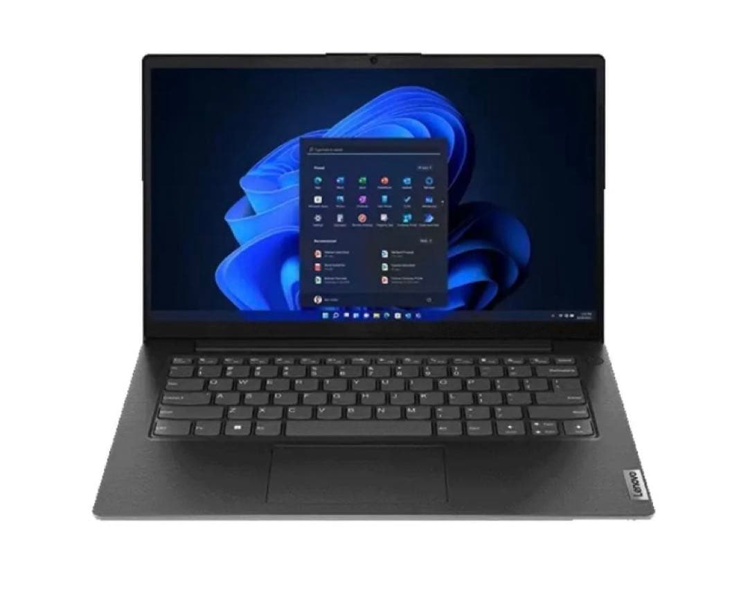 Lenovo ノートPC 83A000ASJP 新品未使用