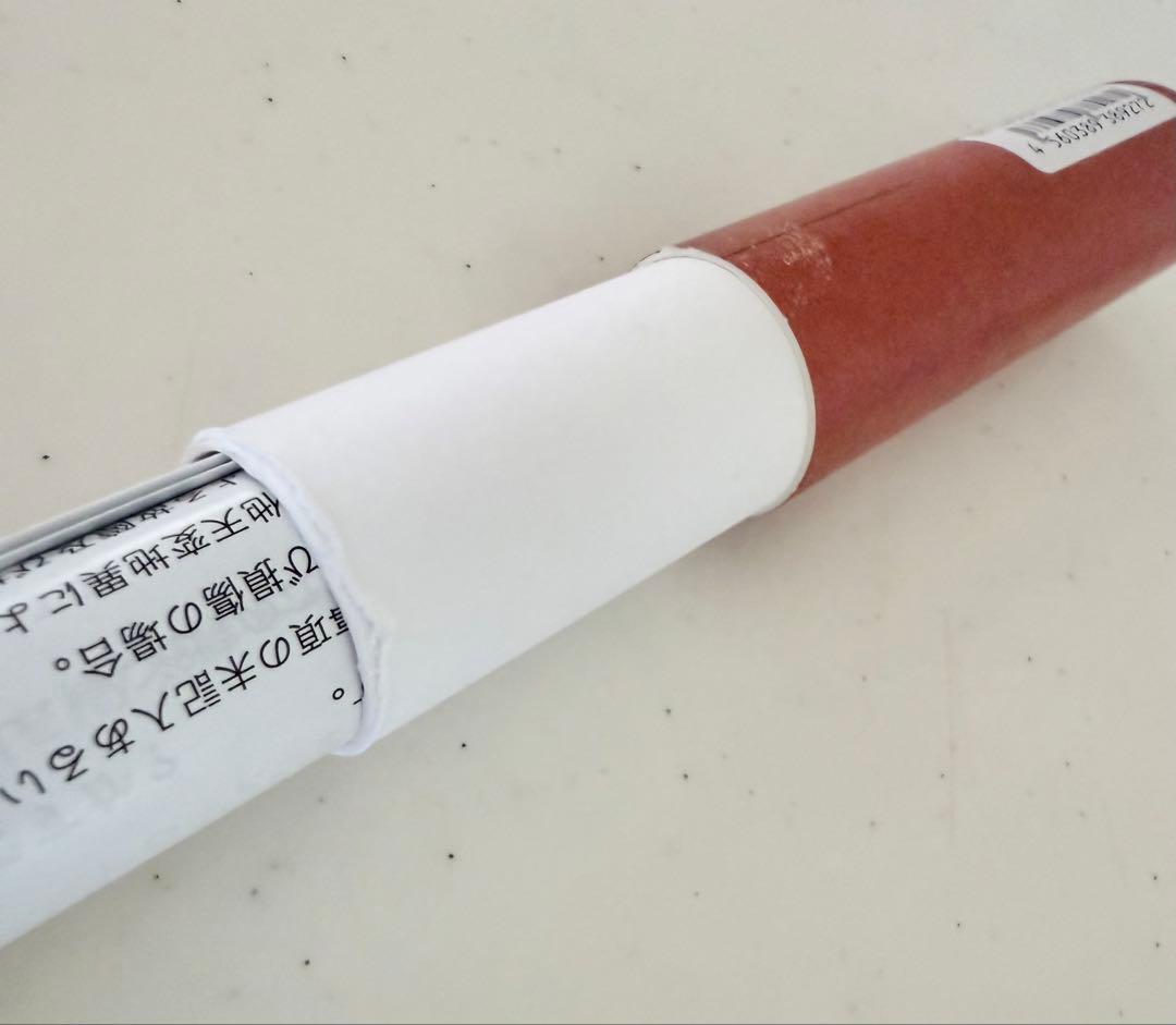 CORRECT FIT FACE P OINTER II フェイスポインターⅡ