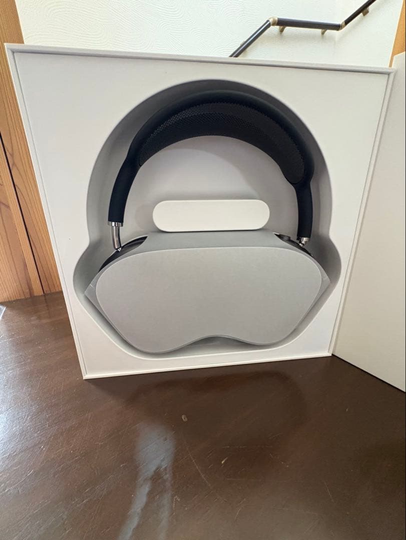 アップル Apple MGYH3J/A スペースグレイ