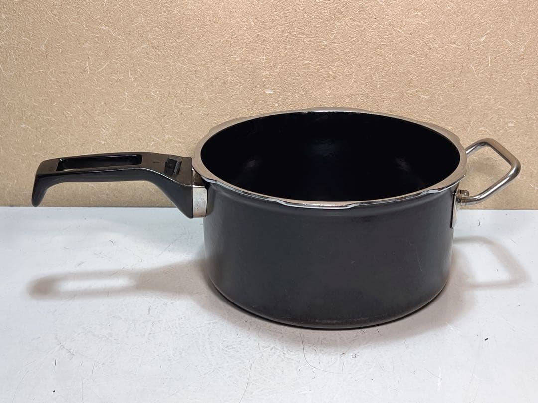 Fisslerフィスラー圧力鍋4.5Lドイツ製プロコレクションL