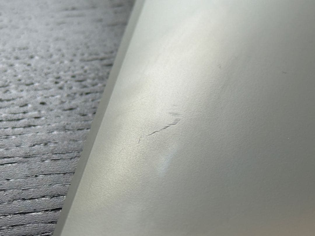 美品 Dell AW3423DW 34インチ ウルトラワイドゲーミングモニター