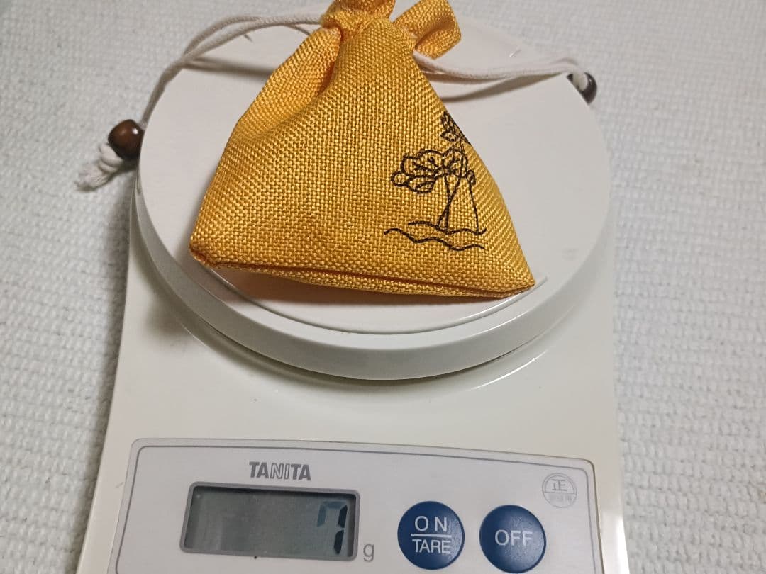 K18 唐草 透かし デザインリング 約2.2g 指輪 ゴールド 18金