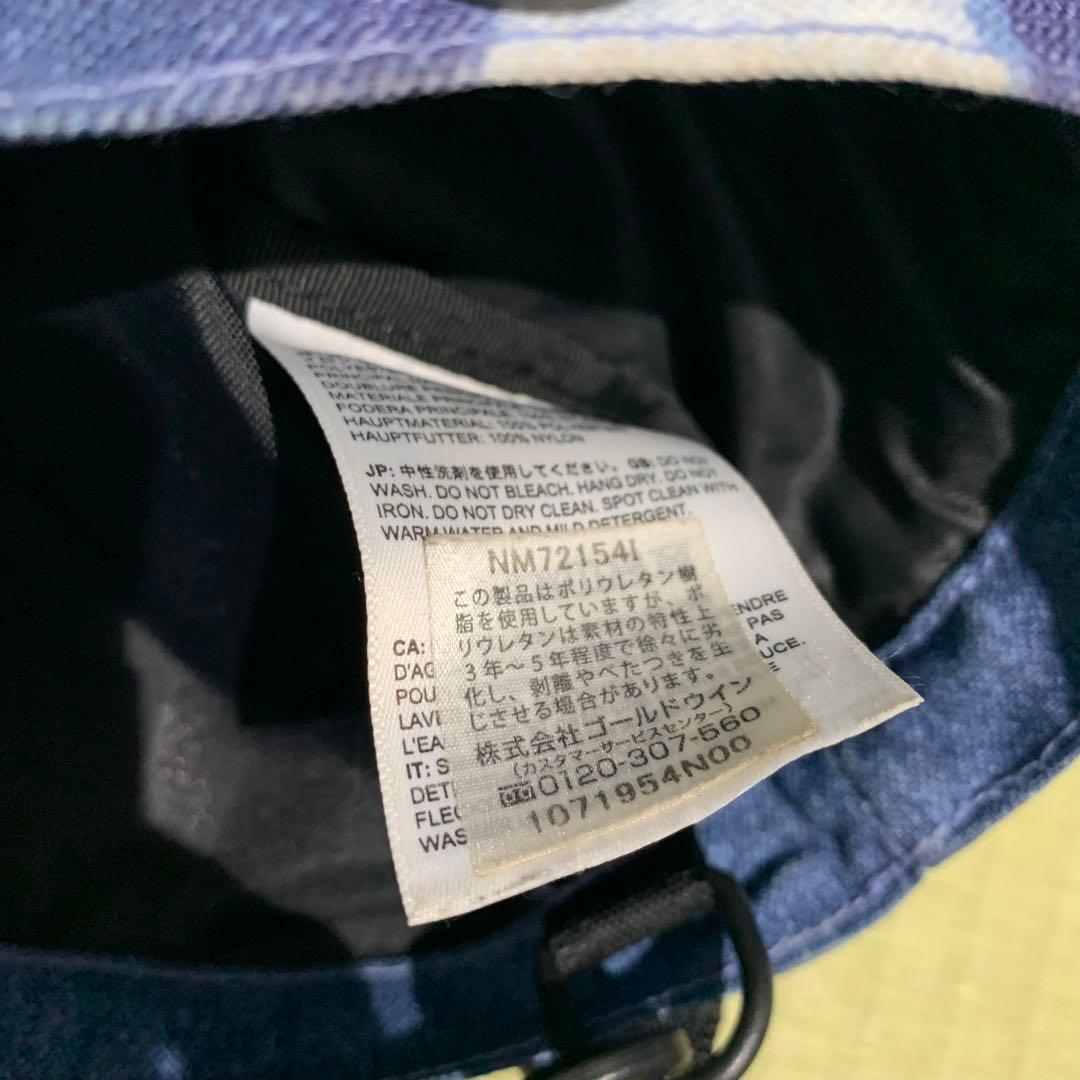 THE NORTH FACE Supreme ショルダーバッグ 21aw