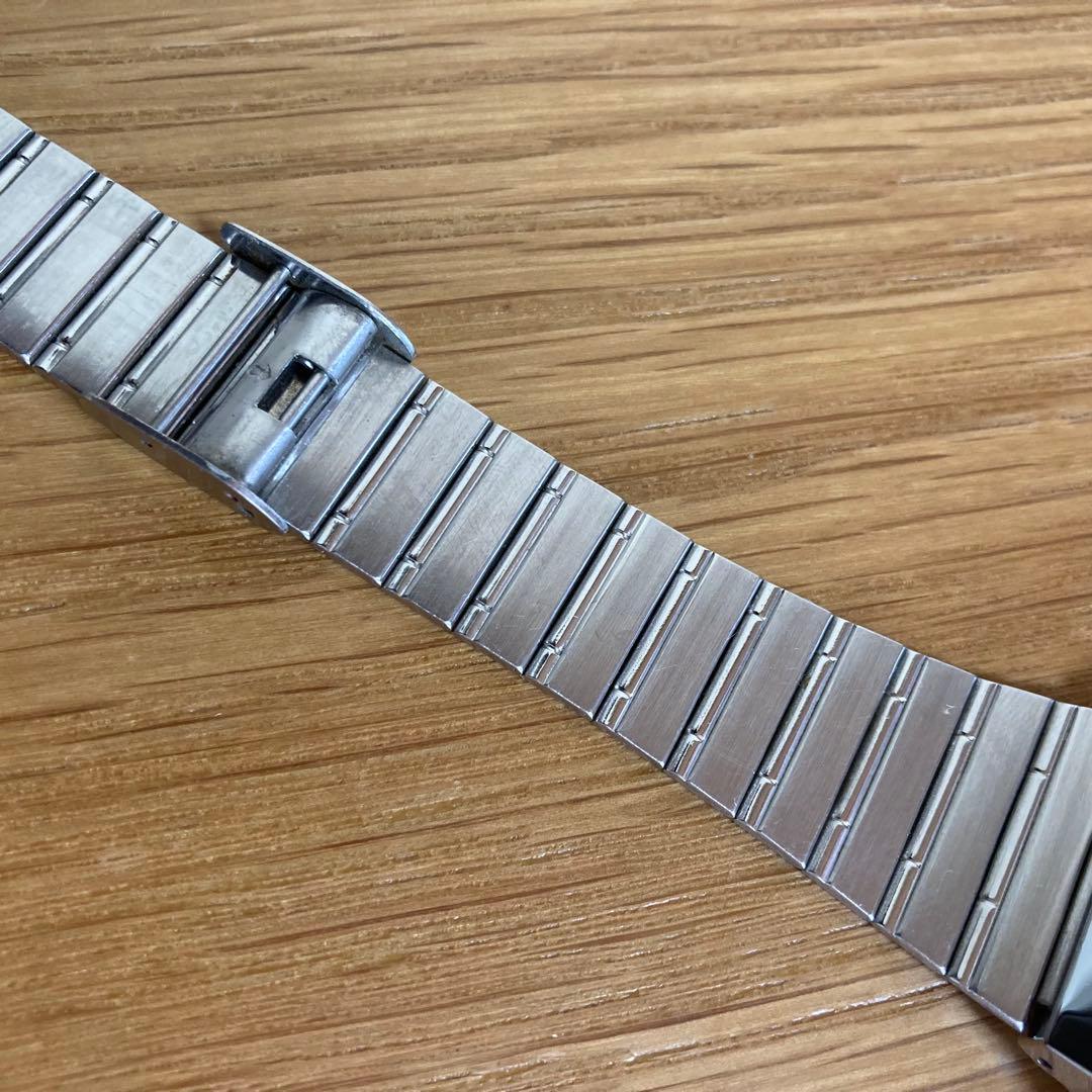 【美品】CASIO DATA BANK データバンク DB-1500 テレメモ