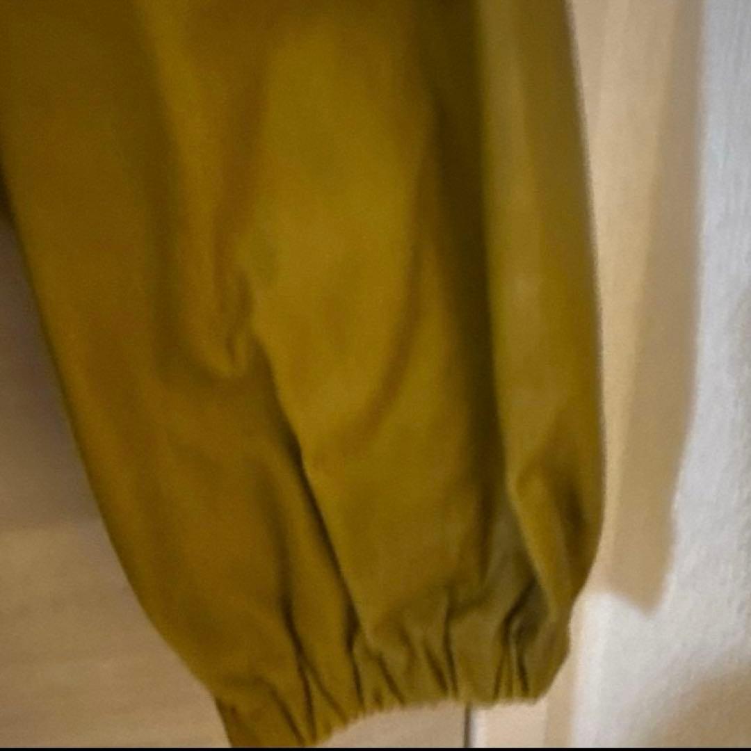 ジャケット・アウター WAXED COTTON ADDICT CLOTHES JAPAN