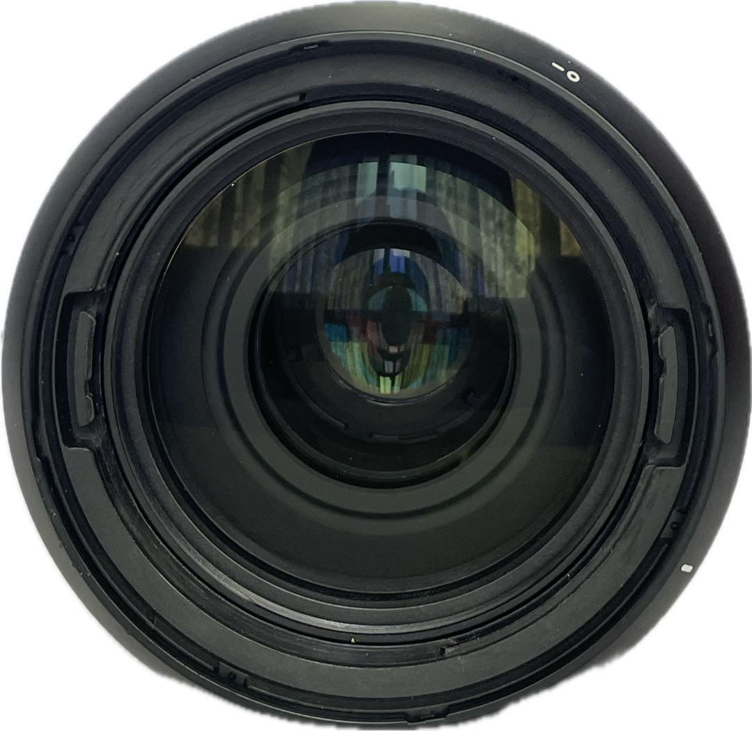 ジャンク品 Tamron 70-180mm F2.8 Di III VXD