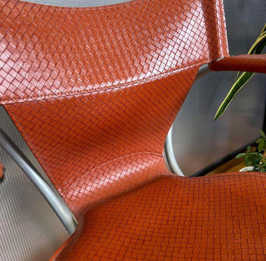 カリモク Karimoku デスクチェア XT4320WJ 43シリーズ