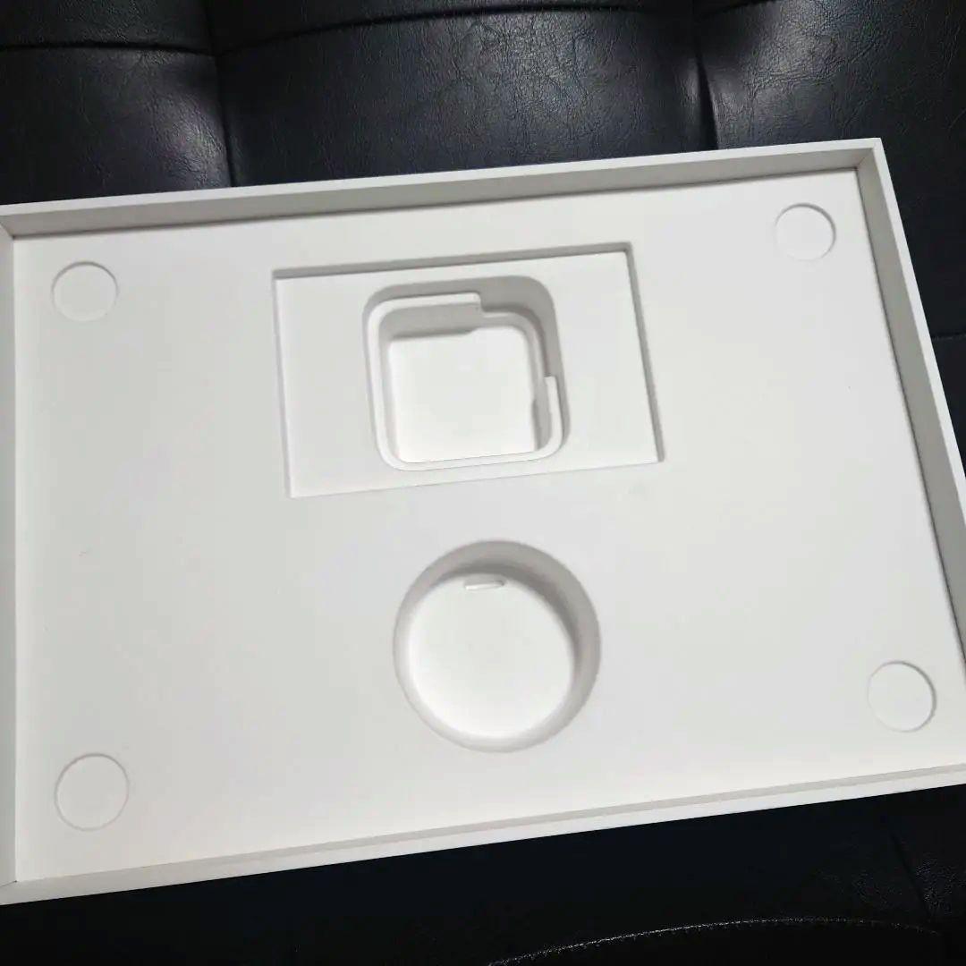 Apple MacBook Air 13インチ