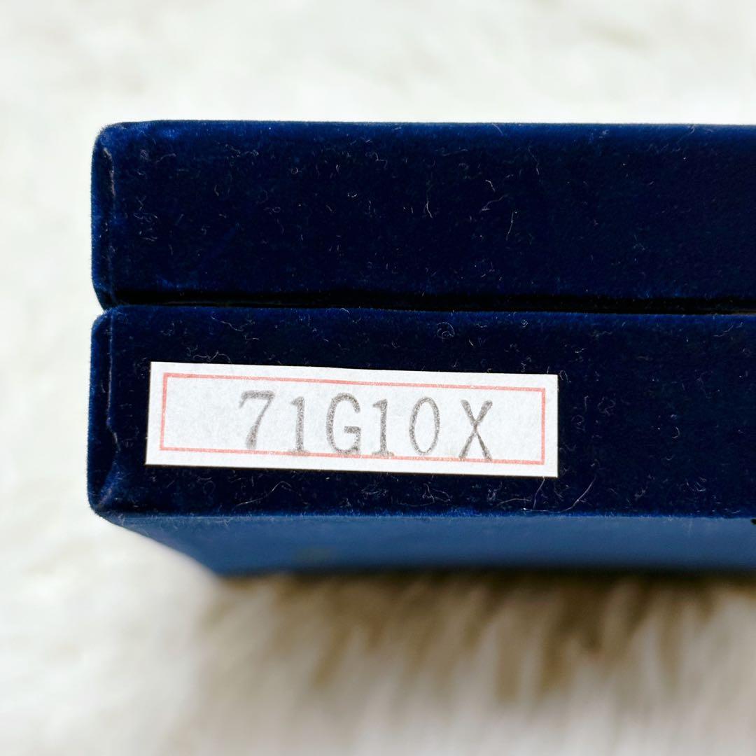 ノリタケ カトラリーセット クリスティーヌ ゴールド スプーン＆フォークセット