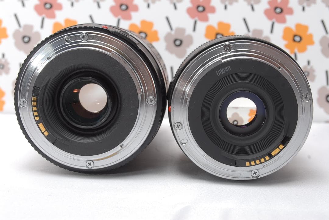 ❤即購入1000円OFF❤Canon EOS 7D❤デジカメ一眼❤超望遠レンズ❤