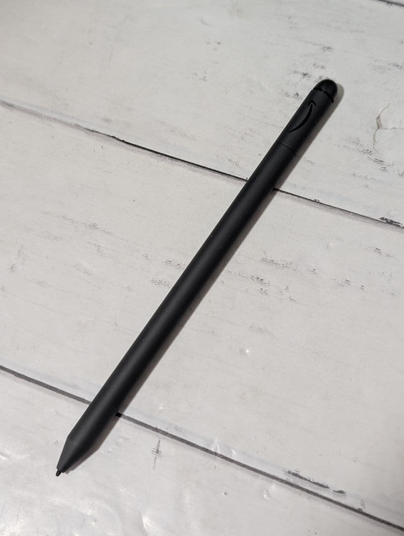 【本体美品】Amazon Kindle scribe 64GB 第一世代