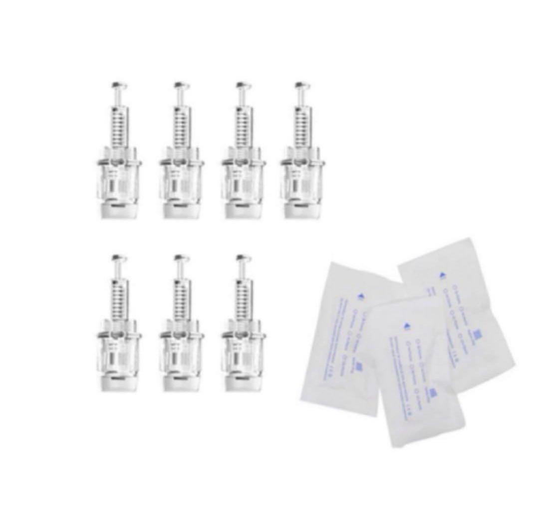 リゼネレート対応★チップ10個