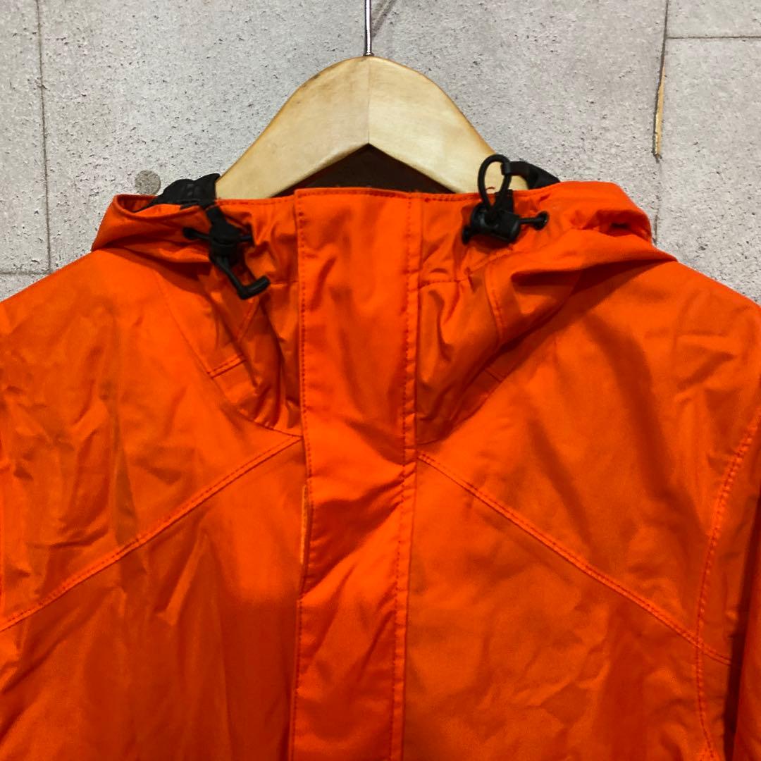 OAKLEY オークリー　スキー　スノーボード　ウエア 10K防水 ジャケット