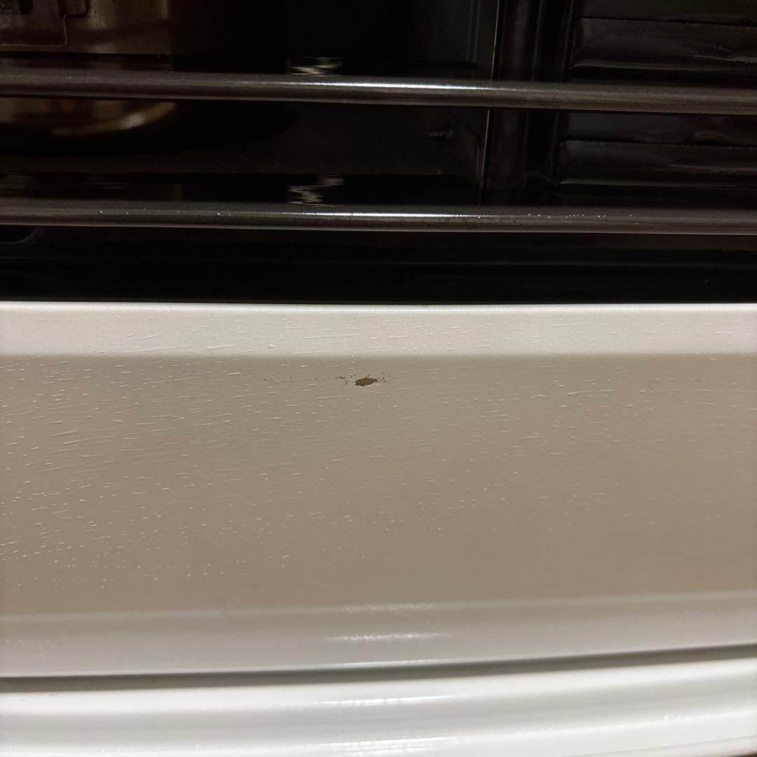 CORONA FH-ST5720BY 石油ファンヒーター