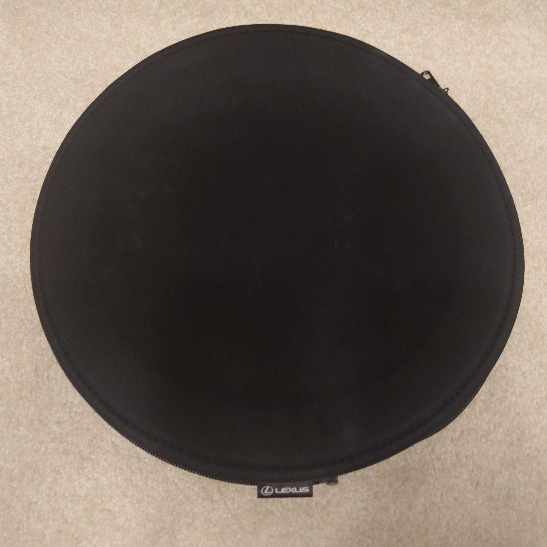 LEXUS RX 純正　サンシェード　レクサス　フロントシェード