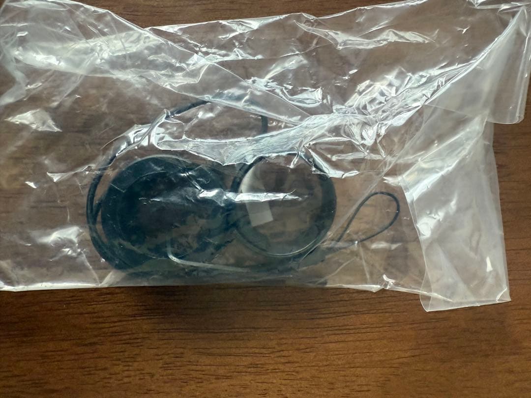 GARMIN サイクルコンピューター　Edge530(センサー無し)