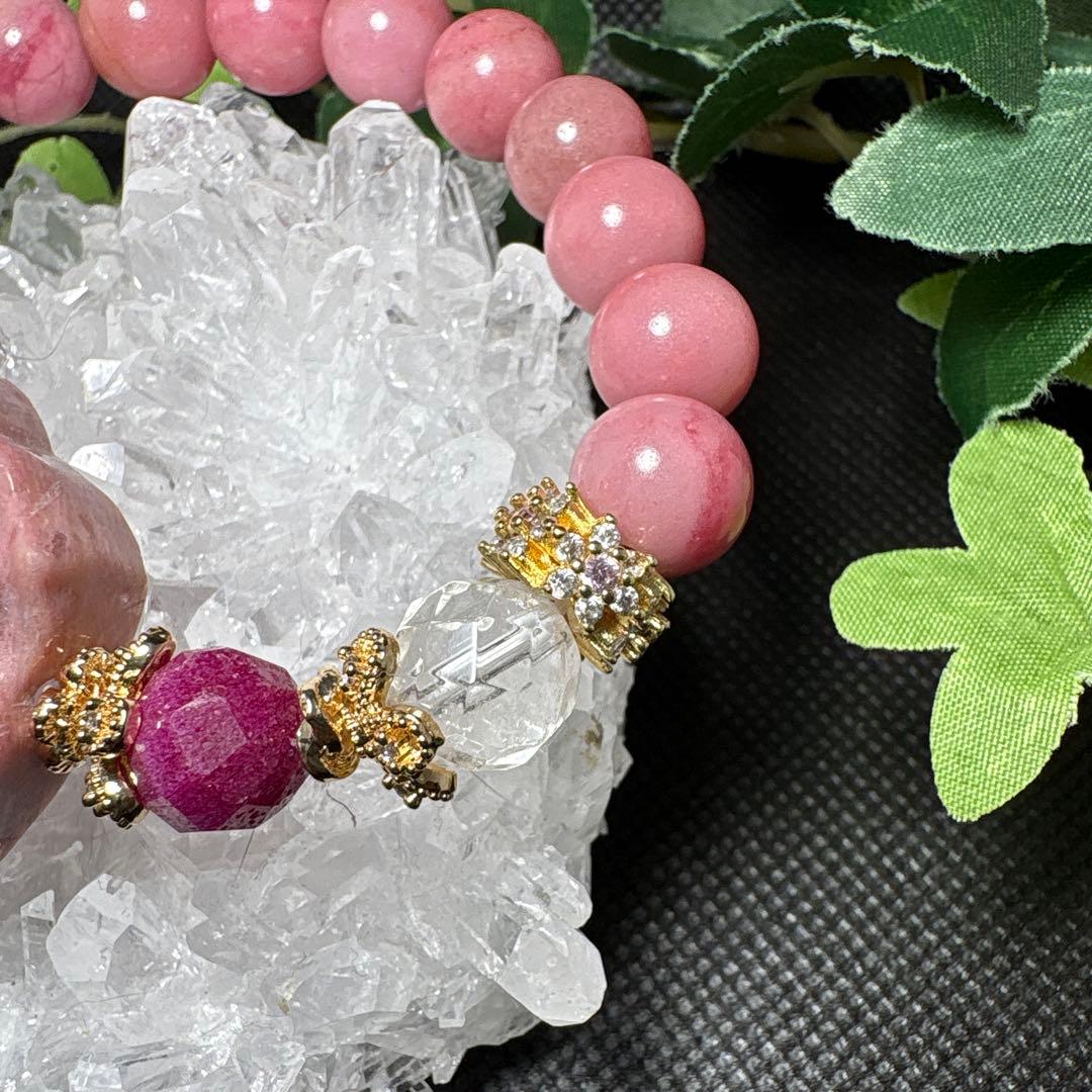 ＊やっちゃん様お取置き7/16おまとめ