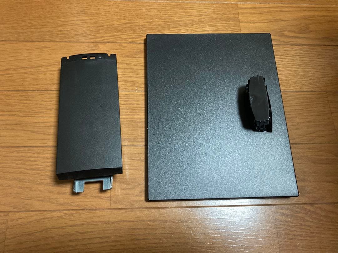 Pixio PX259 Prime S ゲーミングモニター 360Hz