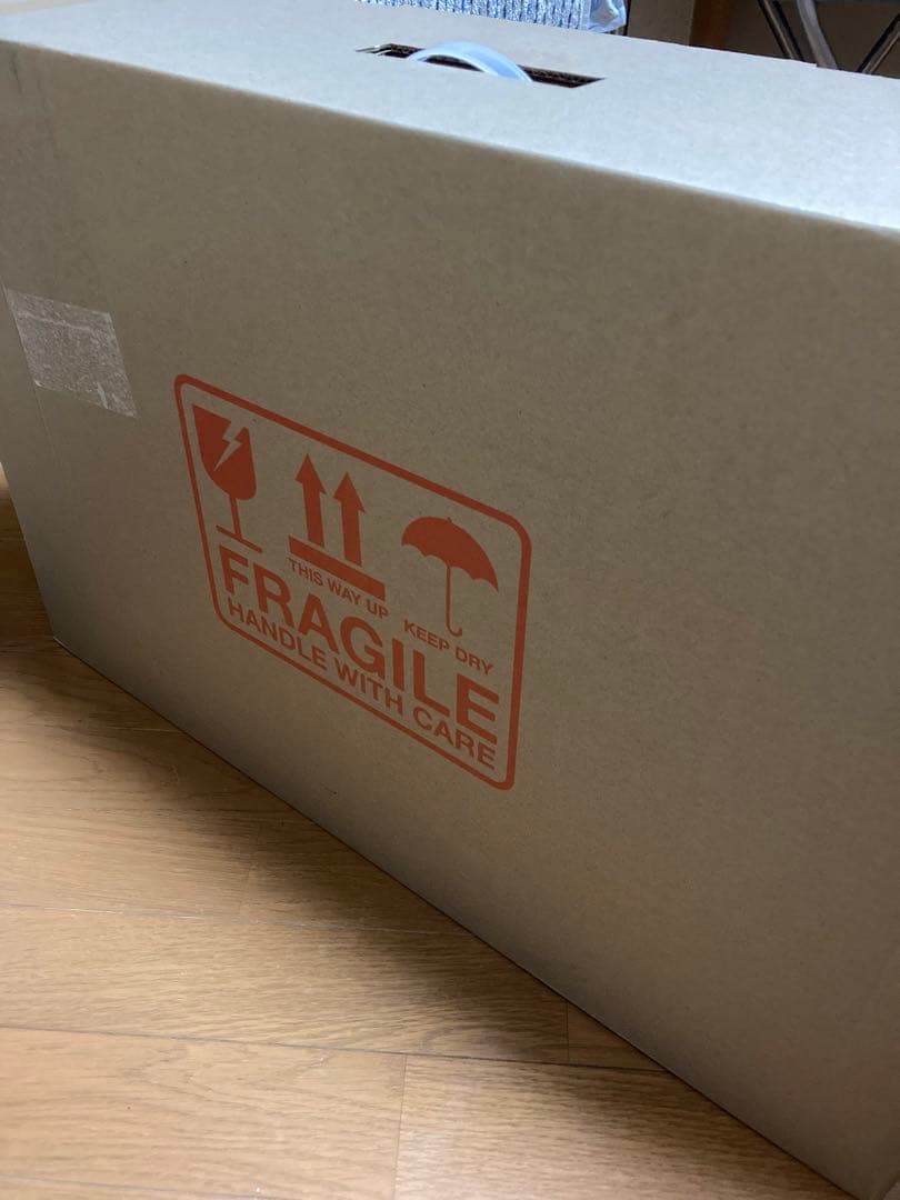 Pixio PX259 Prime S ゲーミングモニター 360Hz