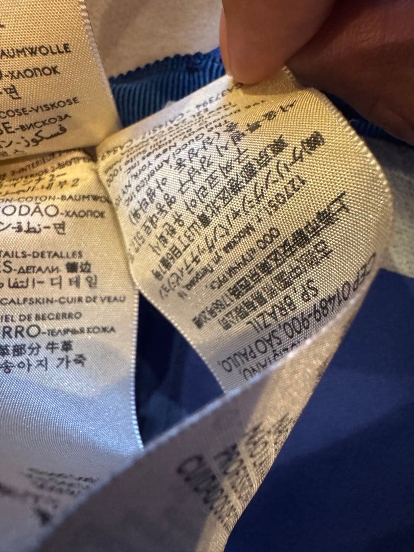 シンGUCCI 100周年記念 ベースボール キャップ グッチ 帽子