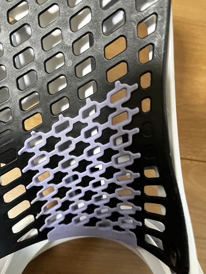 スノーボード BURTON GENESIS