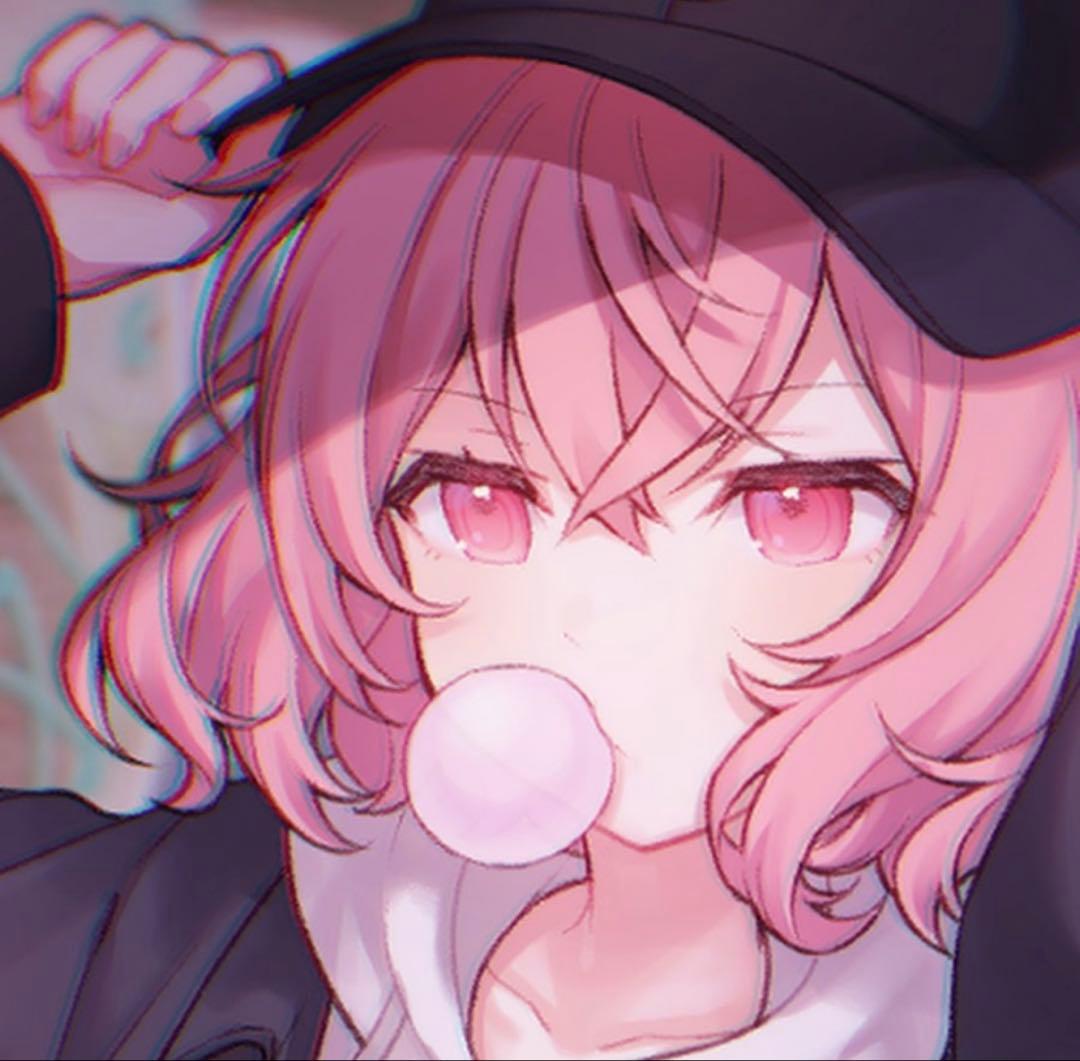 へむち様　オーダーウィッグ　専用ページ