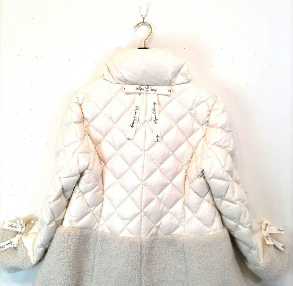 ✨パール様客注44❣✨最強リカちゃん❣Winter Selection2026❄