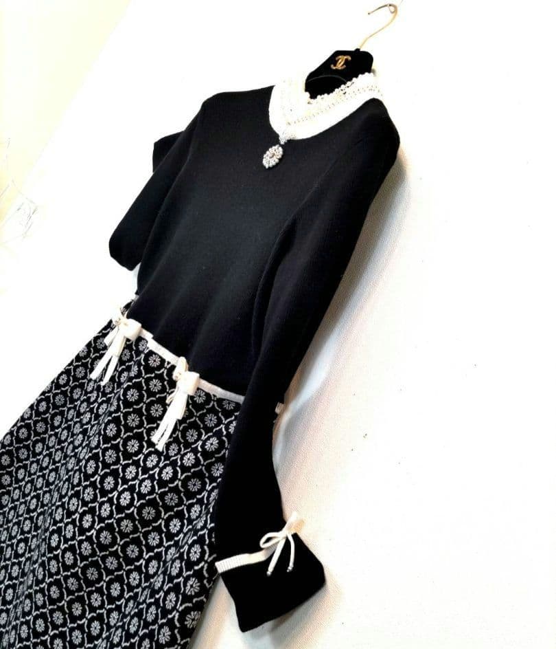 ✨パール様客注44❣✨最強リカちゃん❣Winter Selection2026❄