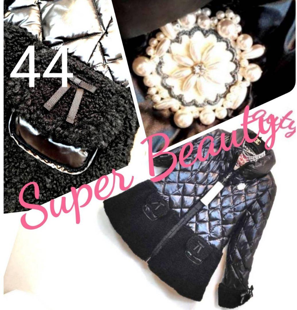 ✨パール様客注44❣✨最強リカちゃん❣Winter Selection2026❄