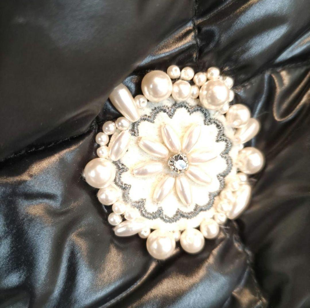 ✨パール様客注44❣✨最強リカちゃん❣Winter Selection2026❄