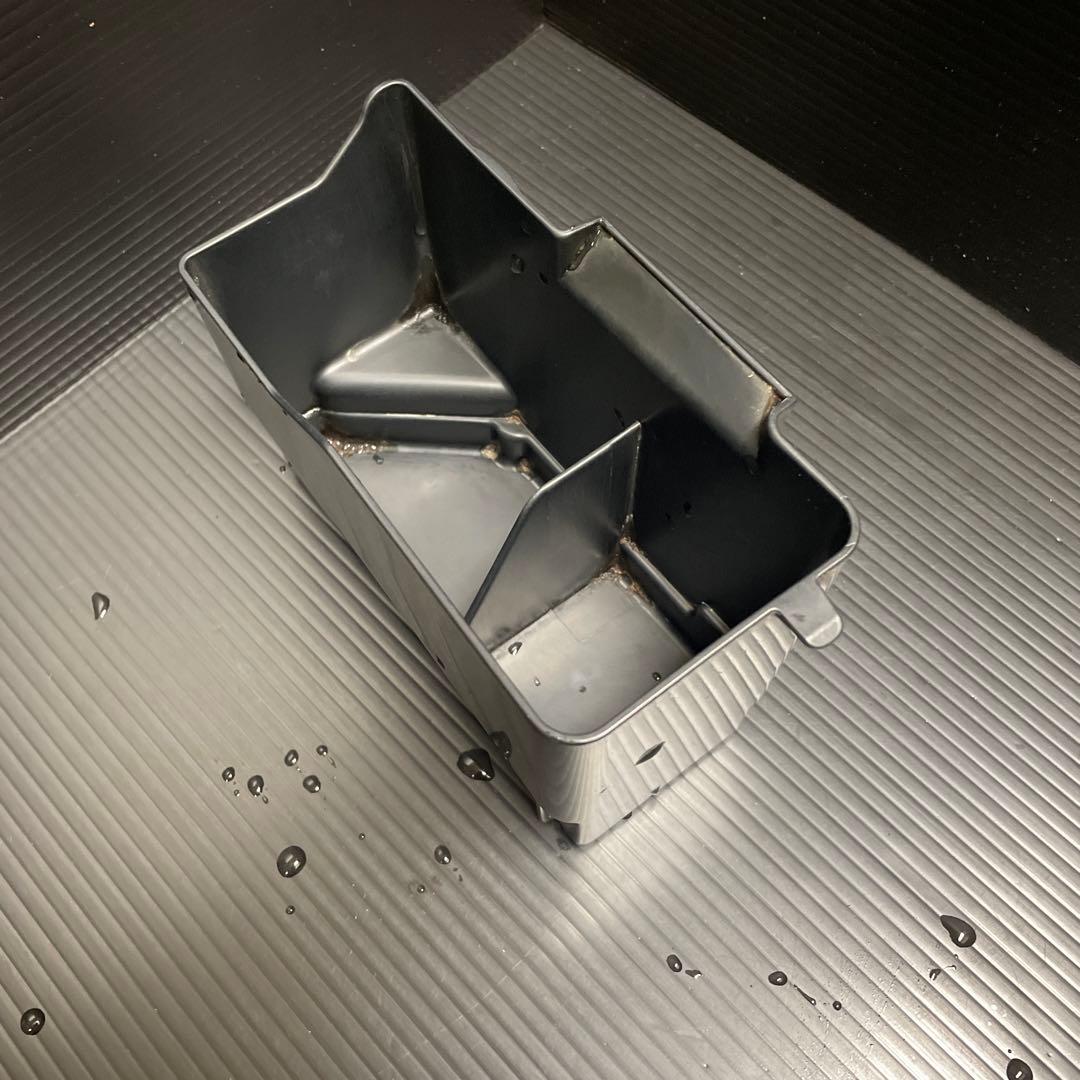 k*a様 デロンギ エスプレッソマシン ペルフェクタ カプチーノ ESAM550