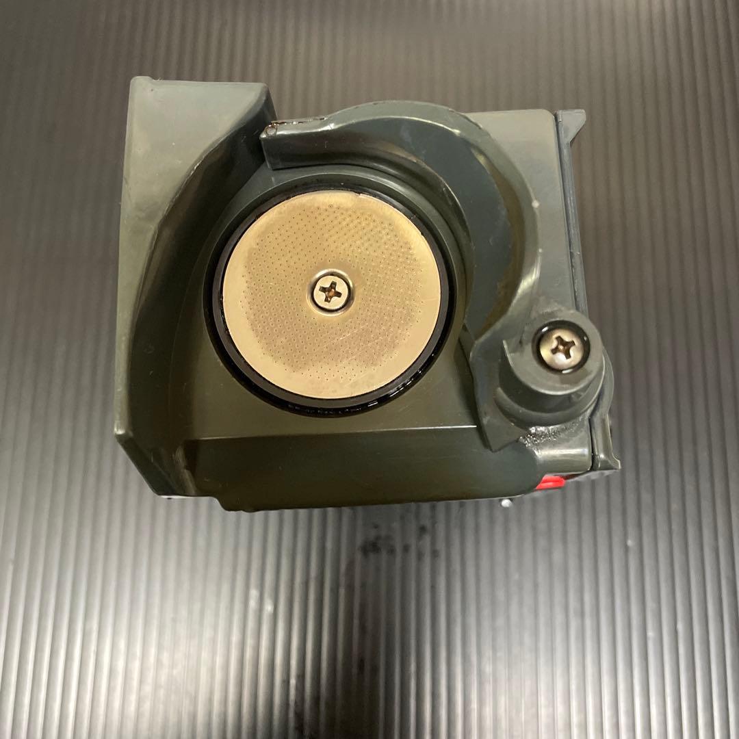 k*a様 デロンギ エスプレッソマシン ペルフェクタ カプチーノ ESAM550