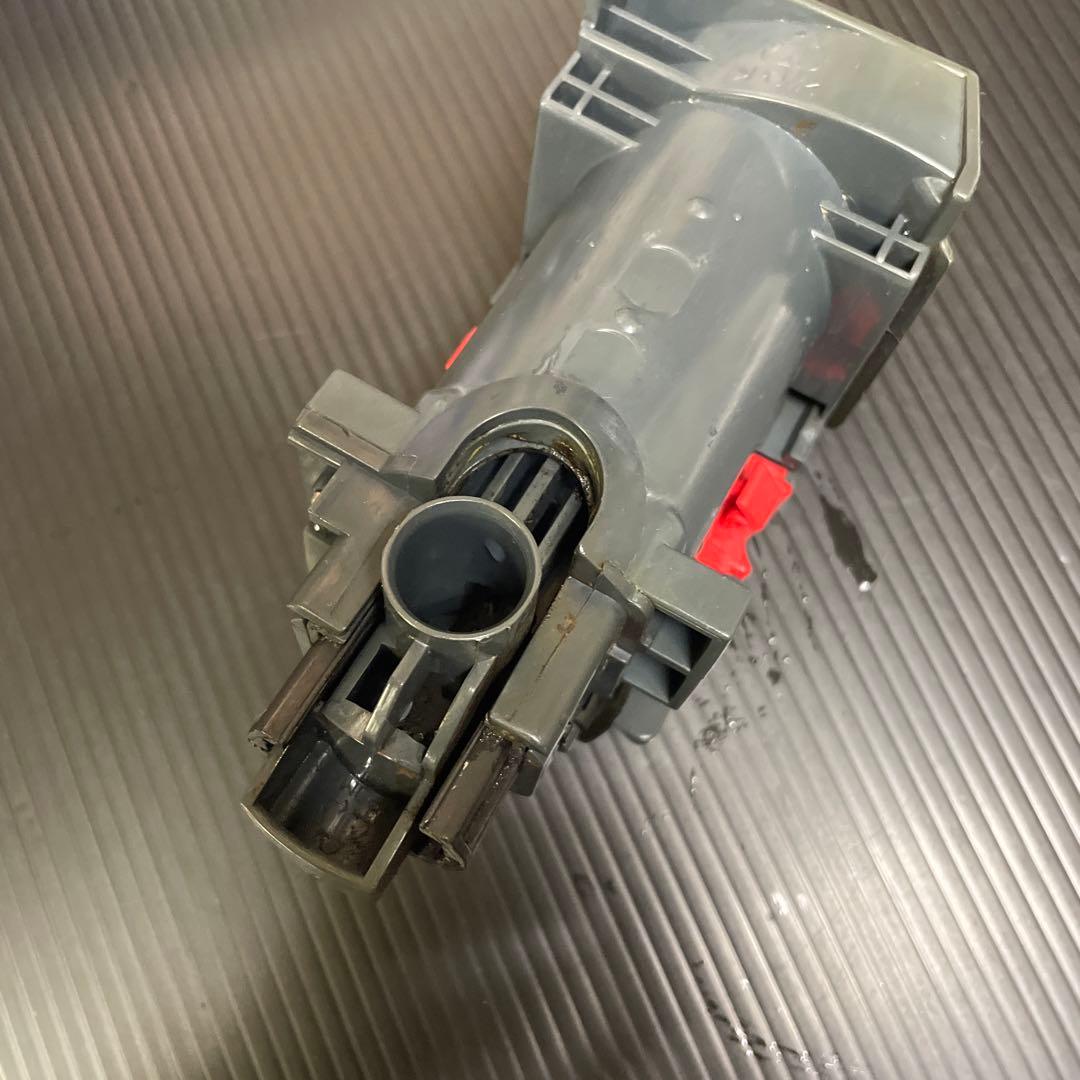 k*a様 デロンギ エスプレッソマシン ペルフェクタ カプチーノ ESAM550