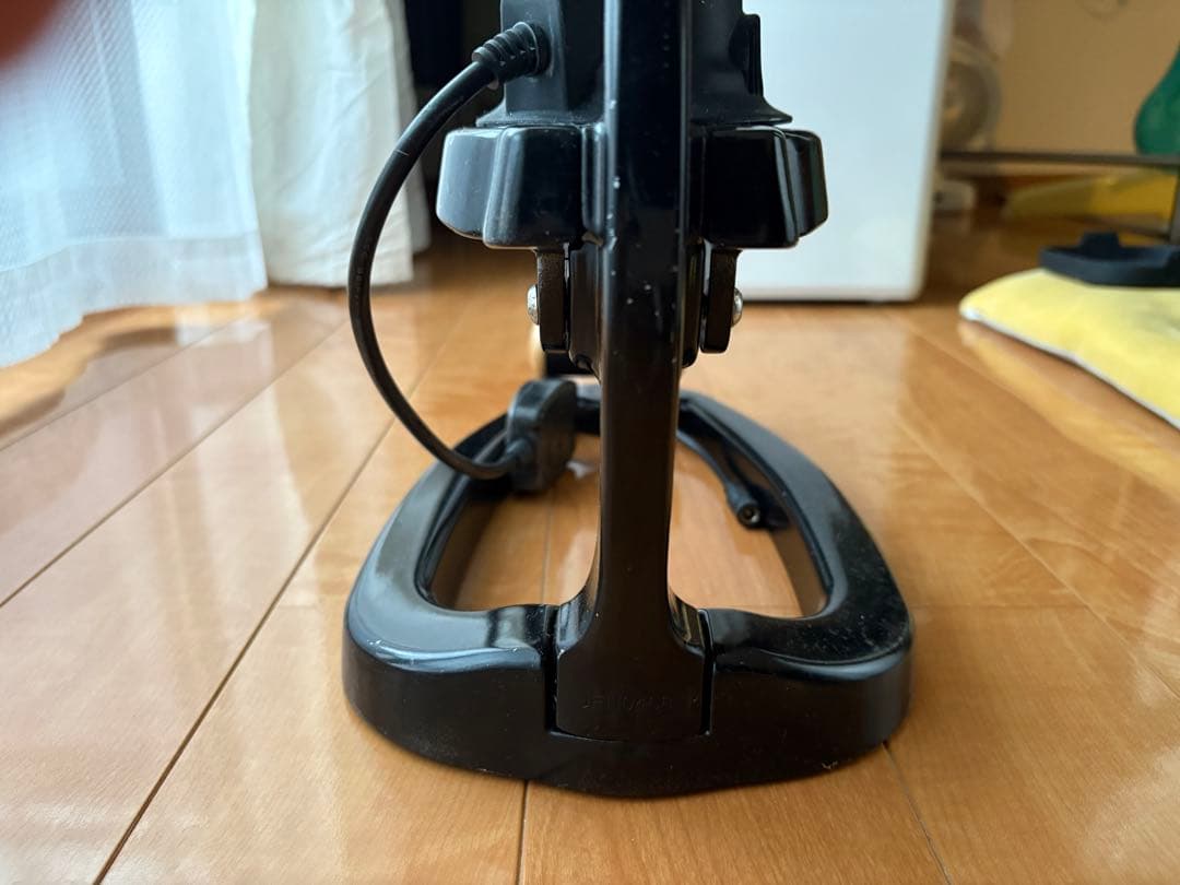 flair 58 電気式　(初代　2021年モデル)