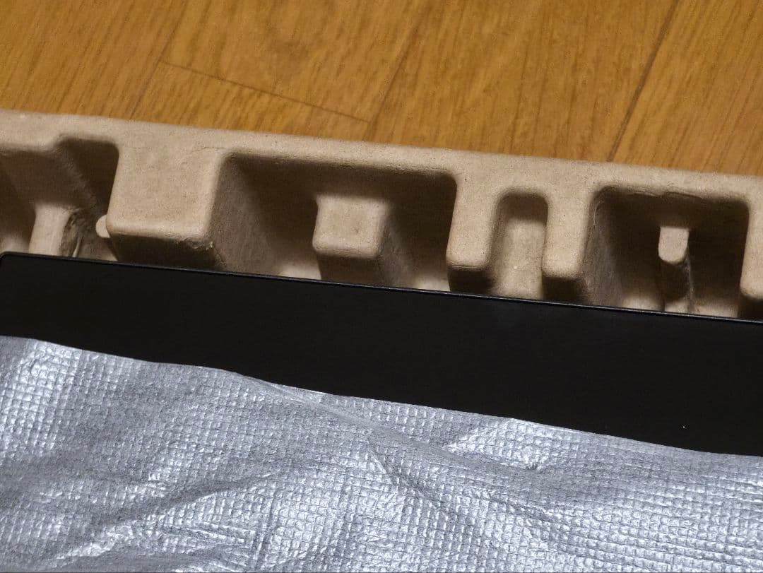 4K 27インチモニター S2725QC-A DELL 120Hz 動作確認済