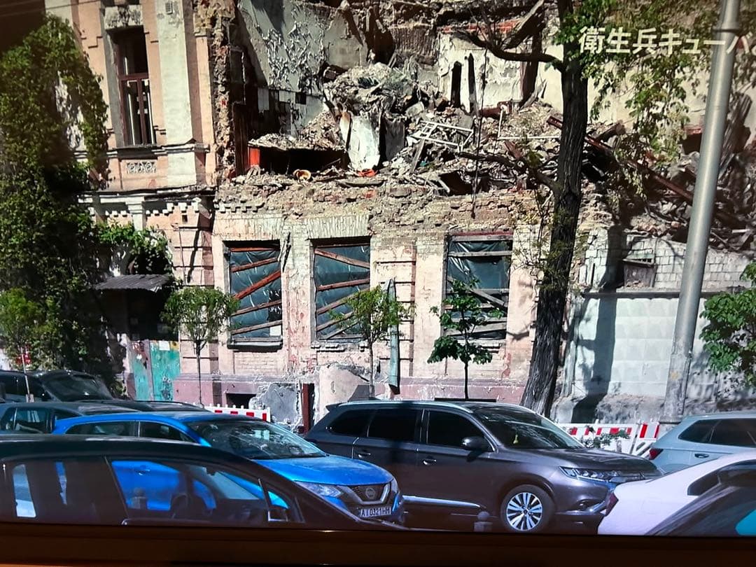 東芝REGZA55V型 液晶テレビ 55BM620X 2018年製