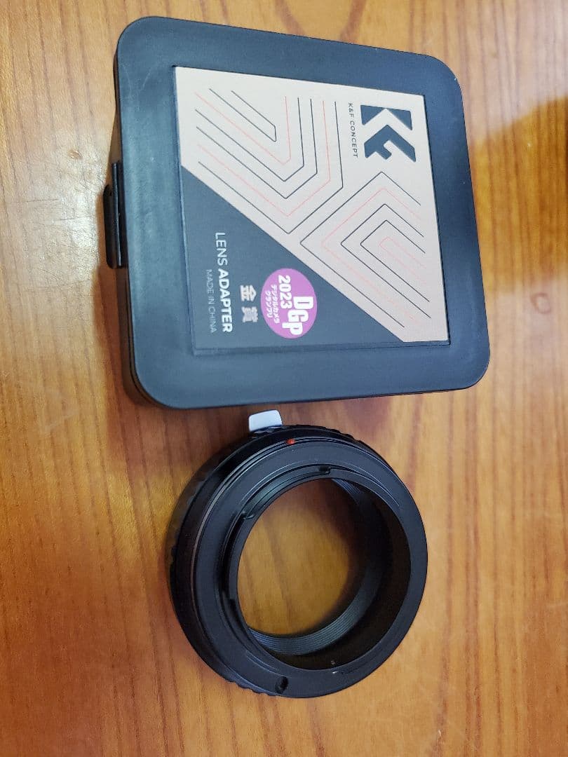 SONY純正　 75-300mm 望遠レンズ F4.5-5.6